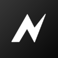 https://pic.bjgsl.org.cn/20260821/plvfj5amt5m.png