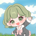 美美手帐记录APP版