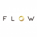 FLOW睡眠APP客户端