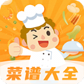 菜谱美食记app安卓版