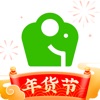 武汉水果配送APP平台手机版