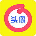 情头匹配app安卓版