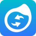 绿蒙换机文件传输APP手机版
