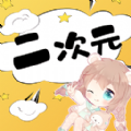 https://pic.bjgsl.org.cn/20260821/ptjavkvjdqw.png