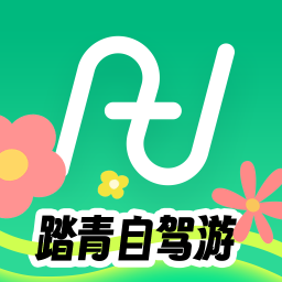 凹凸租车平台