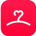 透明衣橱APP版