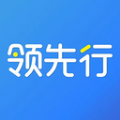 领先行顺风车app安卓版