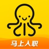 https://pic.bjgsl.org.cn/20260821/pyadgsel51h.jpg