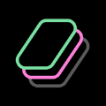承望截屏工具APP最新版