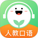 https://pic.bjgsl.org.cn/20260821/pyqjjuyu2dt.png