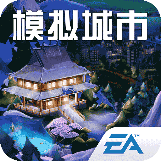 https://pic.bjgsl.org.cn/20260821/q32iwecoqzd.png