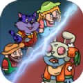 https://pic.bjgsl.org.cn/20260821/q5ghuzq432d.png