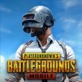 PUBG日韩服