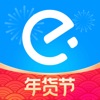 https://pic.bjgsl.org.cn/20260821/q5klwcljii4.jpg