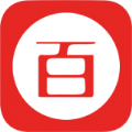 百惠购物APP最新版