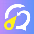 方向创业服务APP版