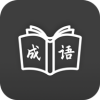 https://pic.bjgsl.org.cn/20260821/qc2qmrmvpdw.png