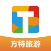 https://pic.bjgsl.org.cn/20260821/qcxjkkh25ni.jpg