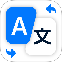 AI语音翻译王