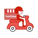 百胜骑手端app安卓