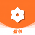 元气动态壁纸App手机最新版
