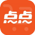 https://pic.bjgsl.org.cn/20260821/qhep5su0cyf.png