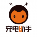 https://pic.bjgsl.org.cn/20260821/qiqo2snb3z4.png