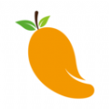 芒果收银app版