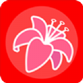 花添锦地鲜花批发app版
