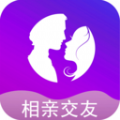 相爱交友聊天APP版