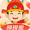 红包猜成语app免费下载红包版