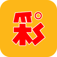 彩75安卓版