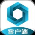中联收银APP版