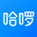 https://pic.bjgsl.org.cn/20260821/qv2hnwl3wrv.png