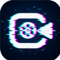 爱剪视频制作app版