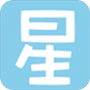 星座游戏大全手机版