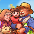 农庄创业指南游戏红包版