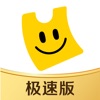 https://pic.bjgsl.org.cn/20260821/qzca0pgbnri.jpg