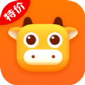 京喜特价购物平台app版