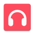 袋鼠音乐播放器APP下载最新版