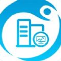 艾账房企业财务app手机版