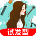 https://pic.bjgsl.org.cn/20260821/r3axl5e5c4k.png