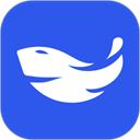 青鱼未来app