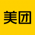 美团群聊功能内测版