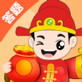 答题得宝APP版
