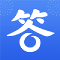 https://pic.bjgsl.org.cn/20260821/r4leal4jek5.png