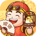 富翁猜成语手机版app红包版