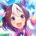 模拟竞速赛马娘快跑游戏安卓版