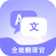 https://pic.bjgsl.org.cn/20260821/rdgesy2bg14.png