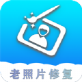 https://pic.bjgsl.org.cn/20260821/re2xtrgfimv.png